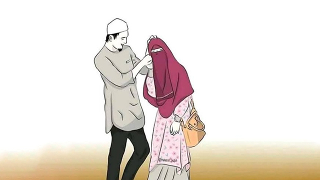 বিয়ে নিয়ে এক অভিনব প্রতারণার শিকার